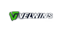 Velwins